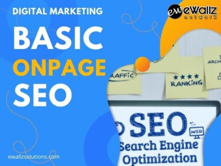 malaysia basic cheap website seo