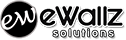 eWallz